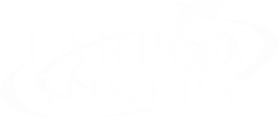 tarpontowers.com